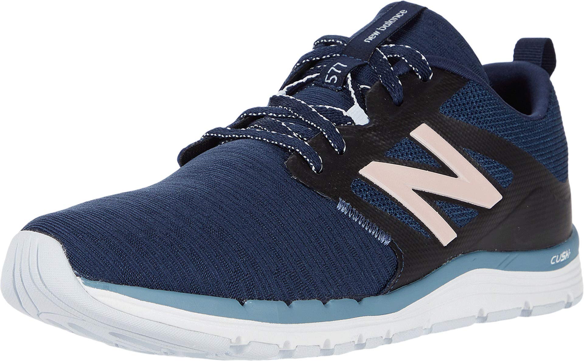 New Balance Women's 577 trainers