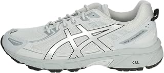 ASICS Gel Venture 6 1203A297020, Running Shoes