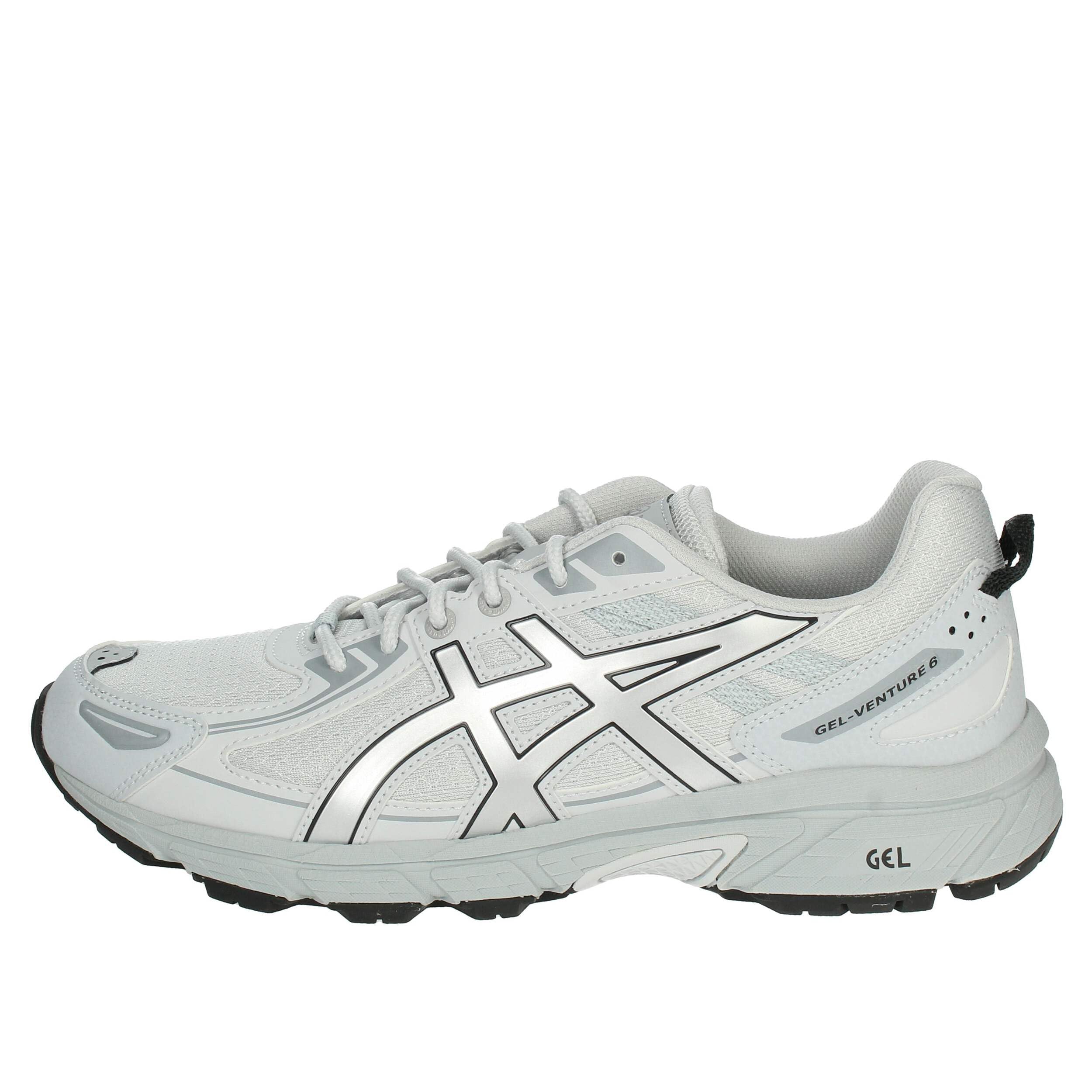 ASICS Gel Venture 6 SneakerMen