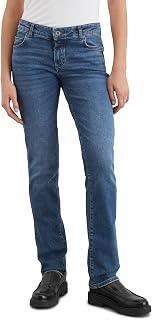Marc O'Polo Women's Jeans