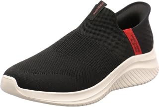 Skechers Mens Ultra Flex 3.0 Viewpoint Slip-in