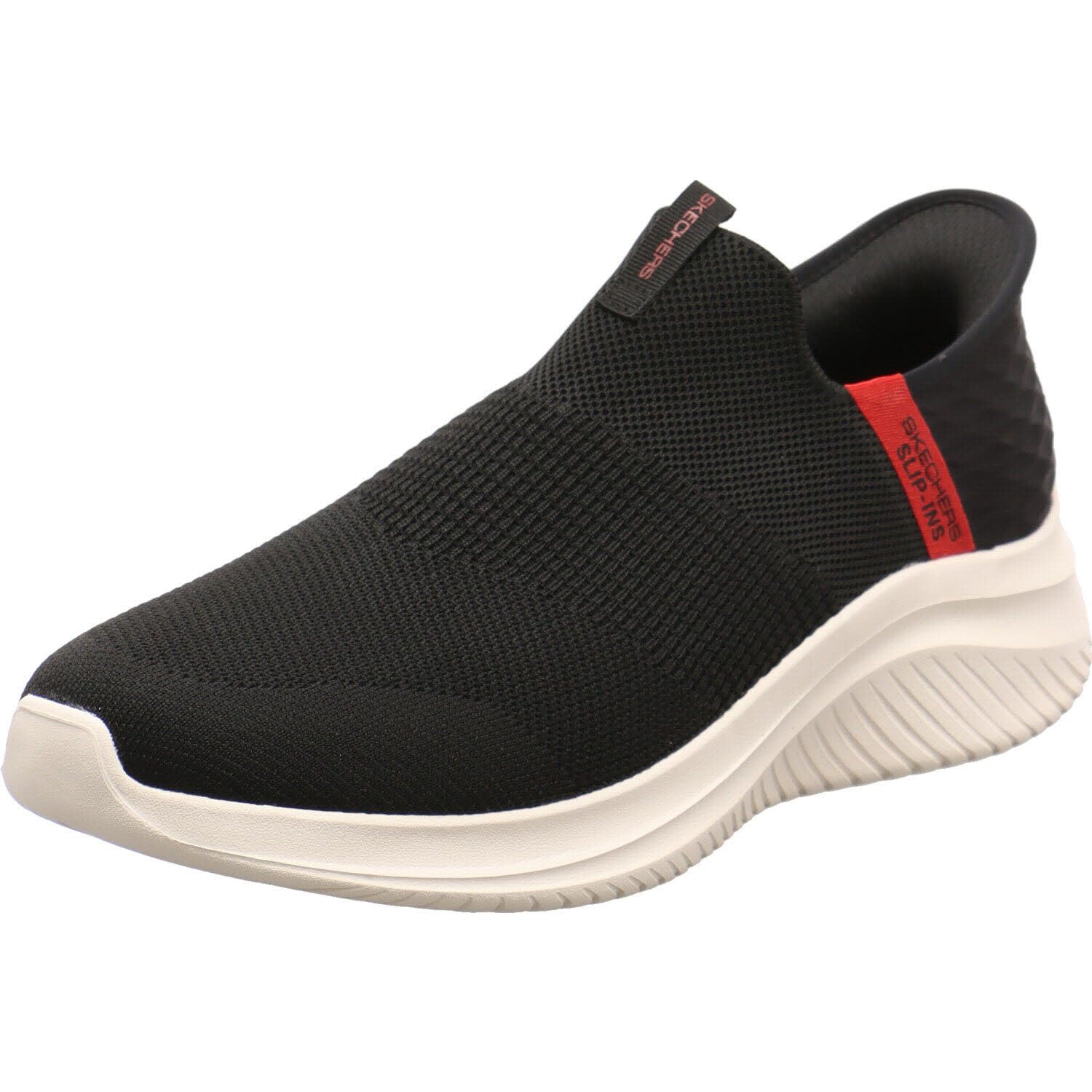 Skechers Mens Ultra Flex 3.0 Viewpoint Slip-in
