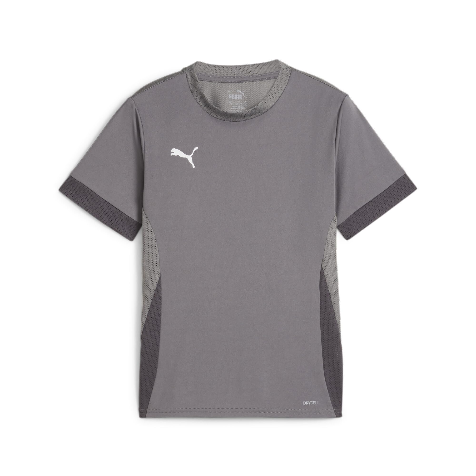 Puma Teamgoal Matchday Jersey Jr Unisex Football Shirt - Adult