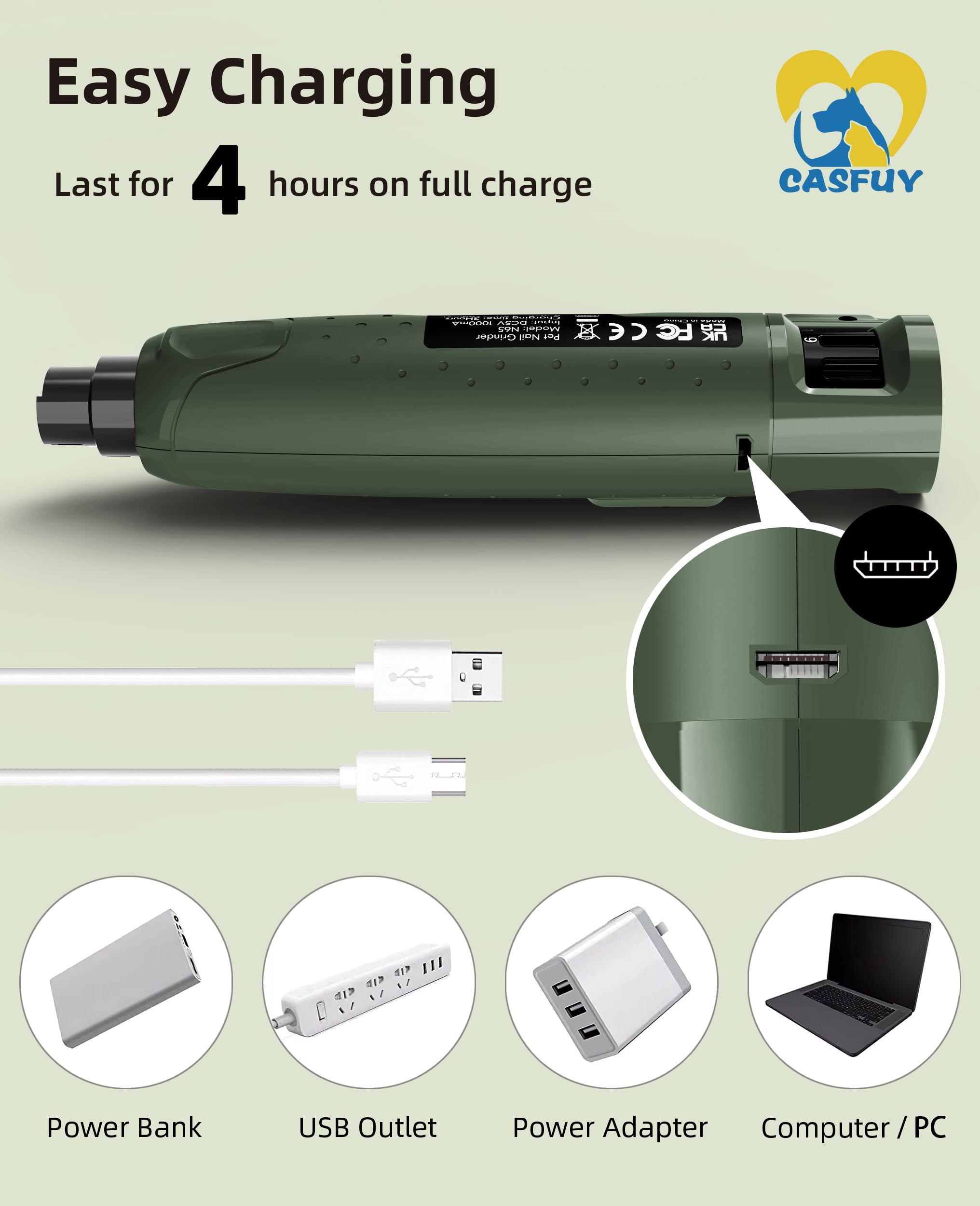 Product image 8