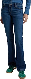 Lee - Jessica Women's Jeans