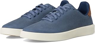 Cole Haan Men's Grand Crosscourt Daily Laser Sneaker