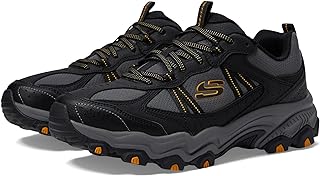 Skechers Stamina at Men's Trainers
