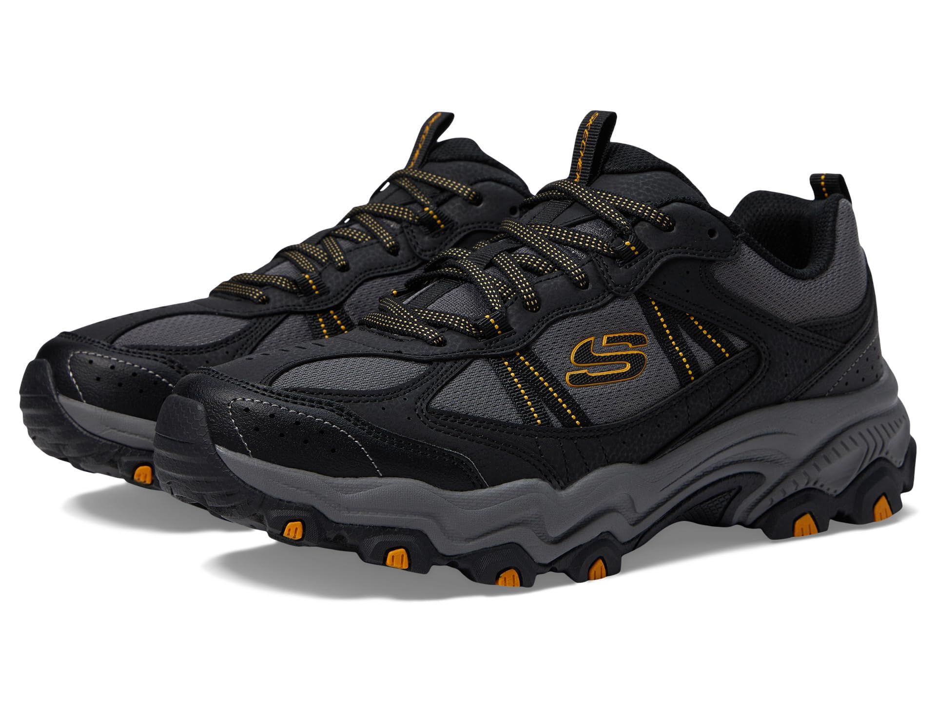 Skechers Stamina at Men's Trainers
