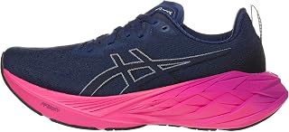 ASICS Novablast 4 Women's Running Shoes