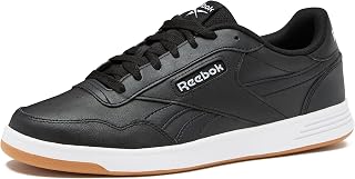 Reebok Court Advance, Women's Trainers
