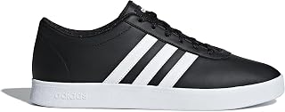 Vl Court 2.0 Gymnastics Shoe Men's