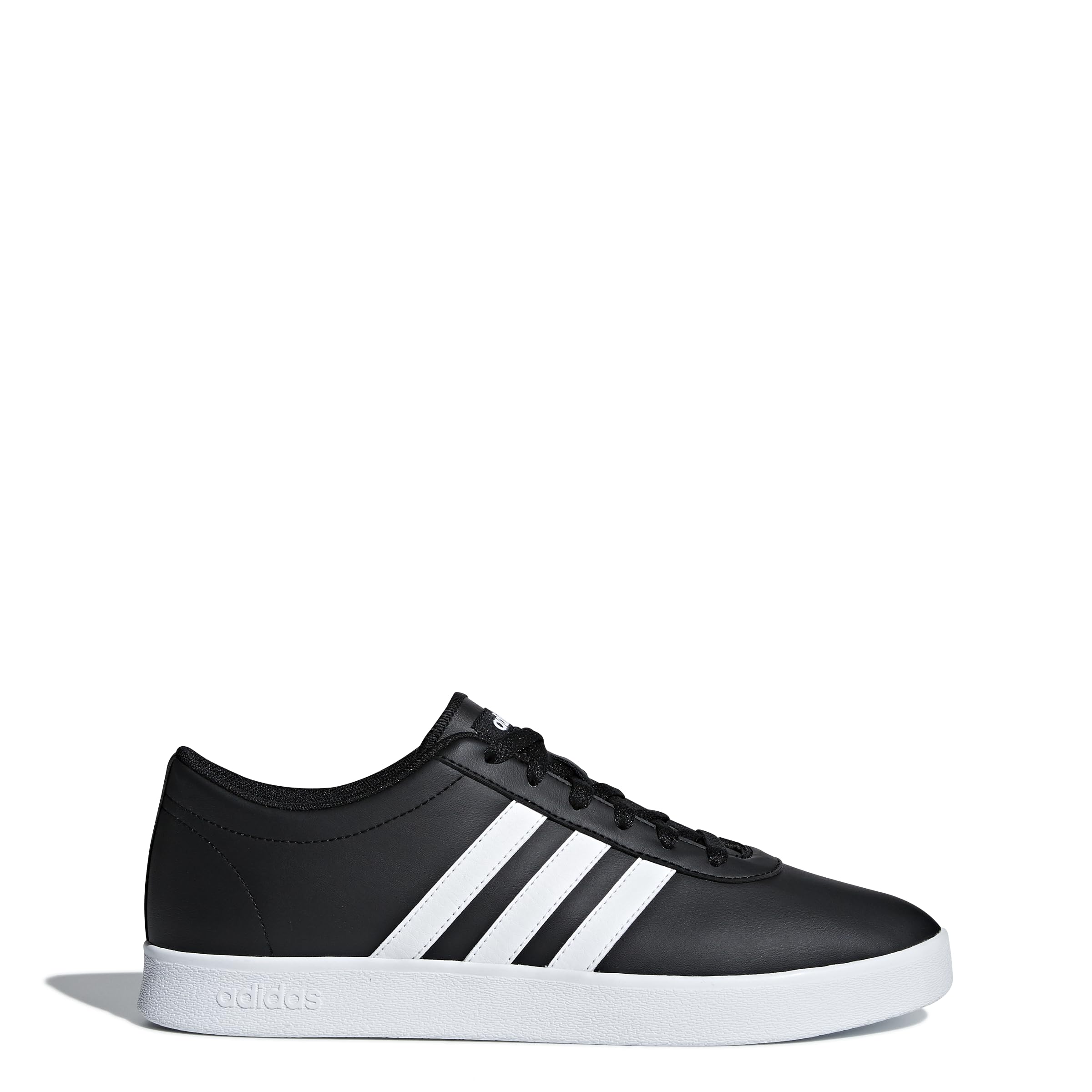 Vl Court 2.0 Gymnastics Shoe Men's