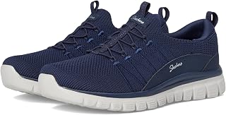 Skechers Graceful Picture Perfect TrainersWomen