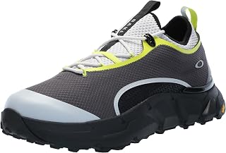 Oakley Light Shield 314 - Cement 42