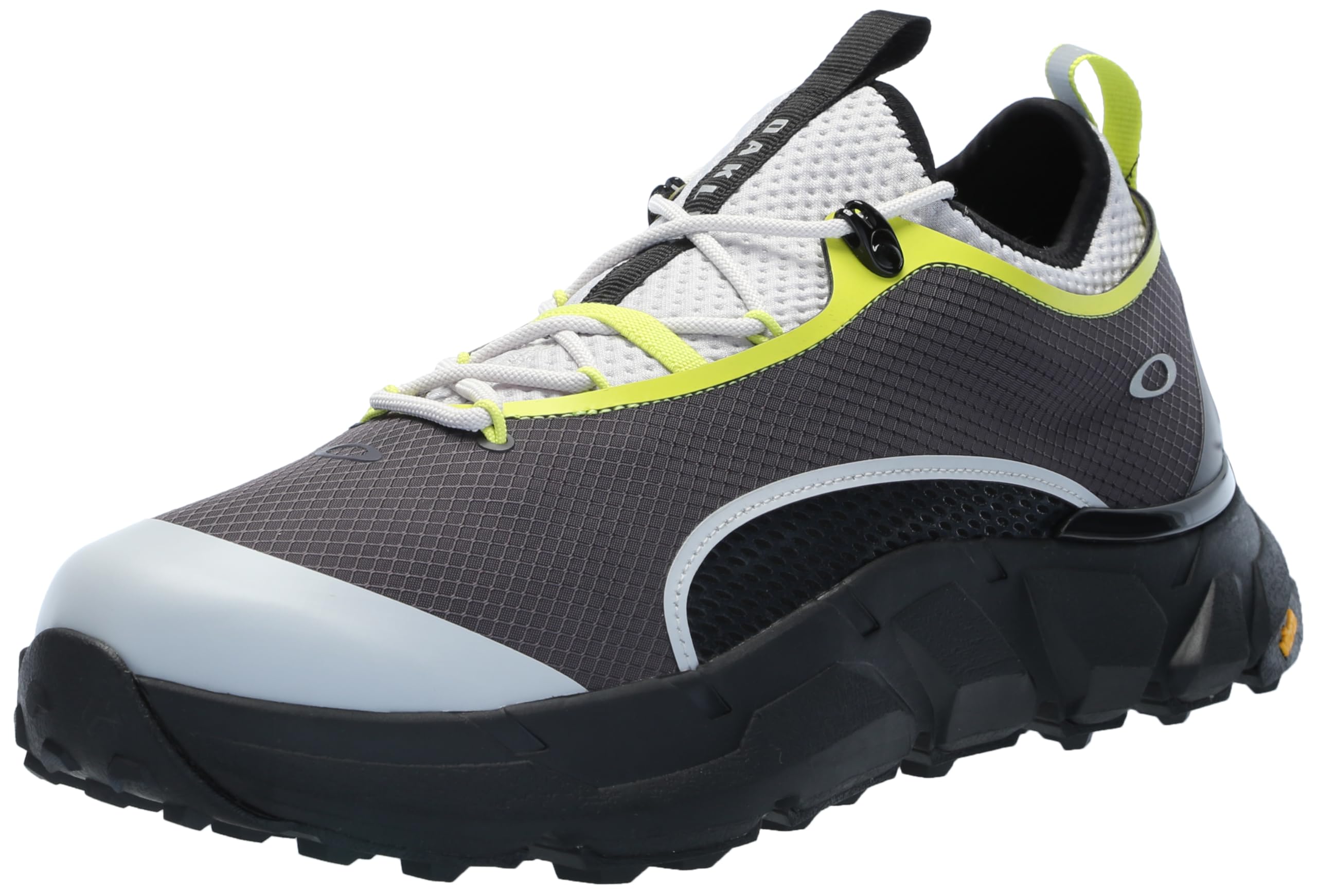 Oakley Light Shield 314 - Cement 42