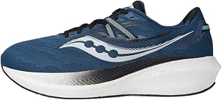 Saucony Women's Triumph 20 Running Shoes