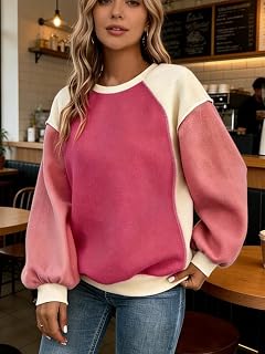New Fashion Colorful Hoodies for Women Both Comfortable Casual Long Sleeve Hoodies for Young Sweaters