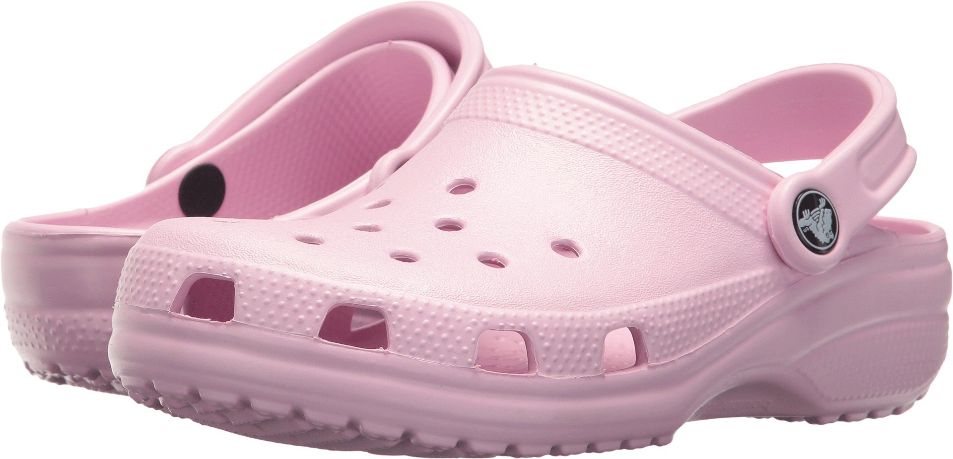 [Crocs] Sandals Swiftwater Sandals Men's (Old Model) 15041