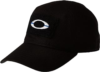 Oakley Men's SI Cap