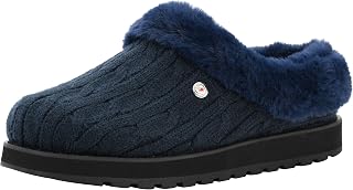 Skechers women slippers