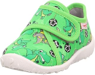 Superfit Spotty Hausschuhe 1-009246 SlippersChildren & teenagers