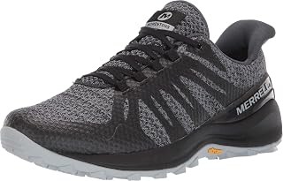 Merrell J068280 Hiking ShoesWoman