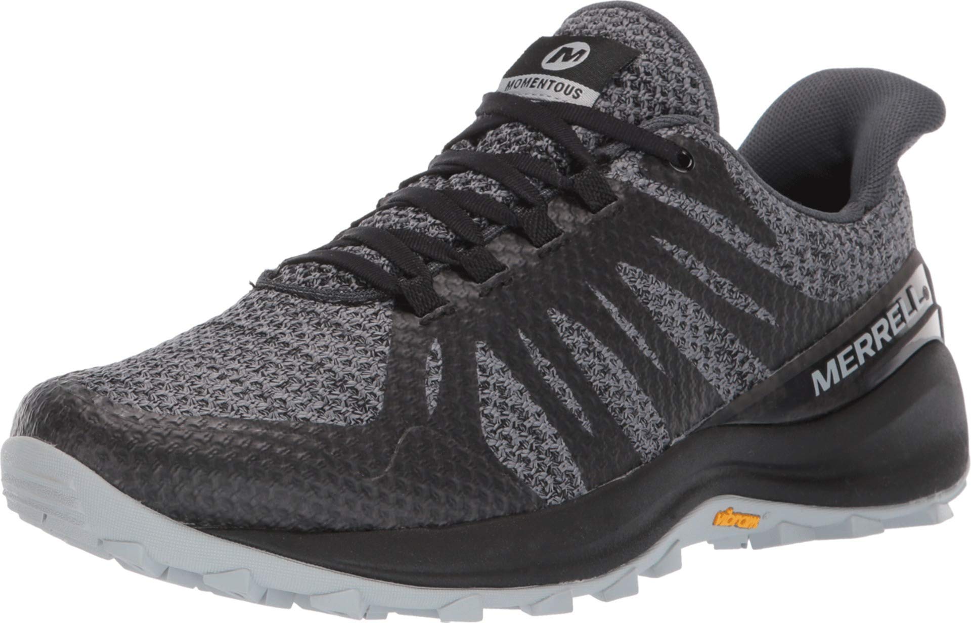 Merrell J068280 Hiking ShoesWoman
