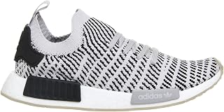 Adidas Unisex-Adult Avery