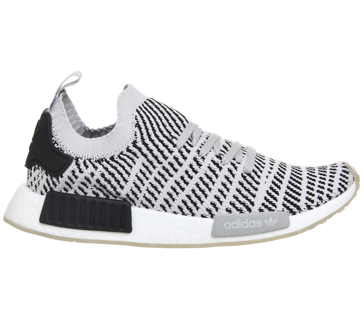 Adidas Unisex-Adult Avery