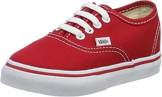 Vans Uni Range Express Up Style Mesh True White