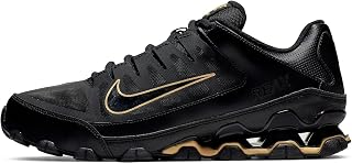 Nike Men's Reax 8 TR Mesh Training/Workout Shoes