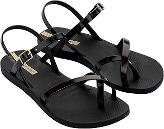 Ipanema Ipanema Fashion Sand Viii Fem – Women's Sandal