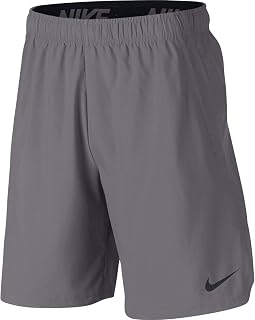 Nike Men's M Nk Dry Hbr Short 2.0 Sport Shorts