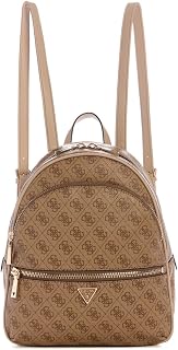 GUESS MANHATTAN II LARGE BACKPACK