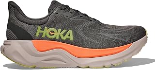 HOKA Arahi 8 SneakerHomme