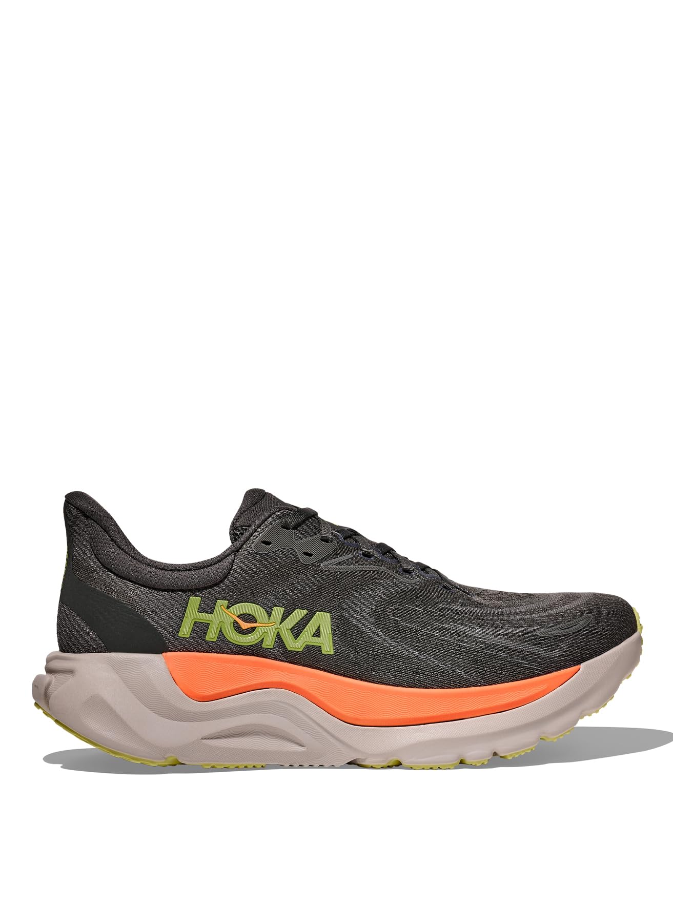 HOKA Arahi 8 SneakerHomme