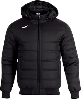 Joma Doudoune Urban IV