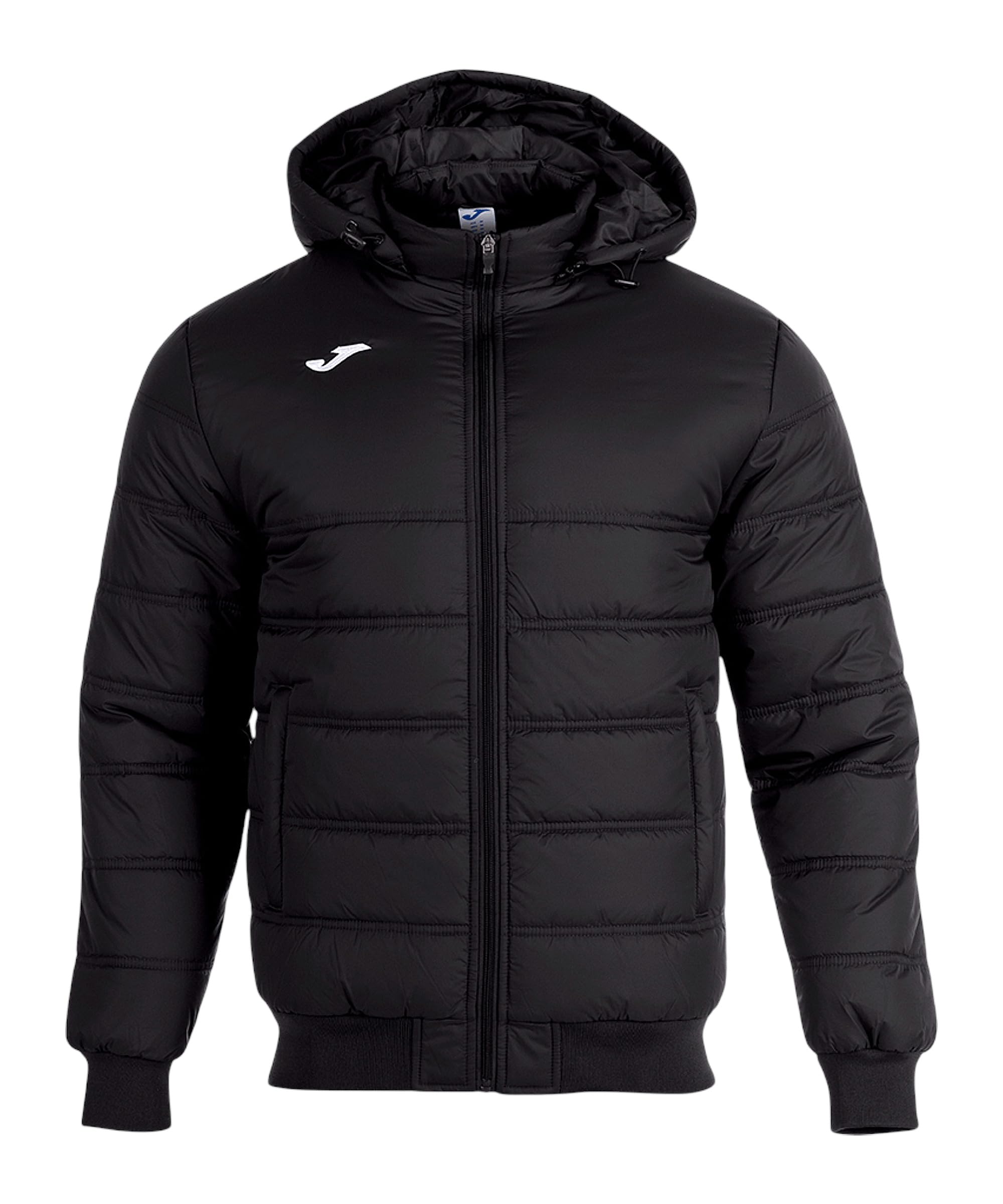 Joma Doudoune Urban IV