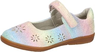 Lico Elf Magic V Women's Ballerinas