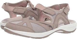 Easy Spirit Seesplash, Women's Mary Jane Shoes, US Frauen