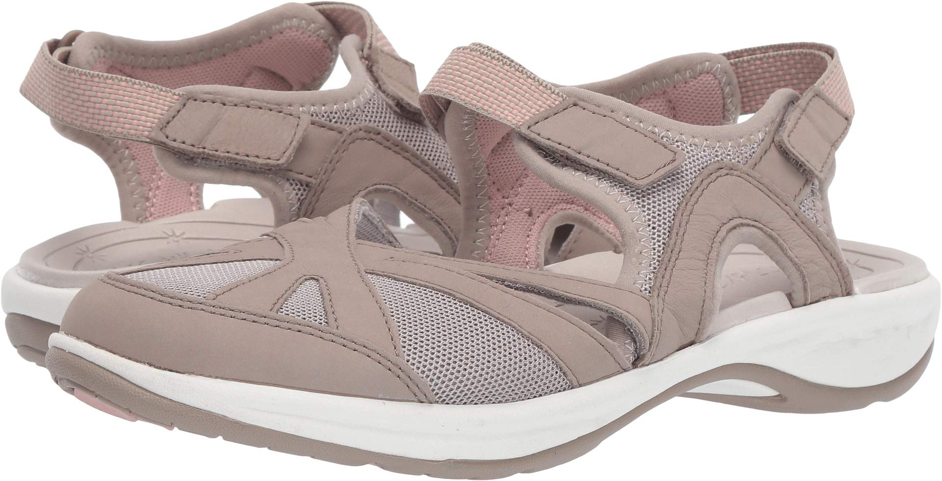 Easy Spirit Seesplash, Women's Mary Jane Shoes, US Frauen