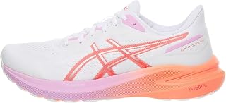 ASICS Gt-1000 13, Women's Trainers