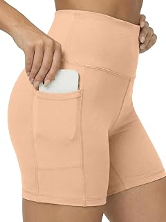 Conceited Activewear for Women - Ultra Soft - High Rise - Adaptive Compression Tummy Control (Available in Plus Size)