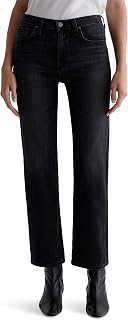 AG Women's Brinley Jeans