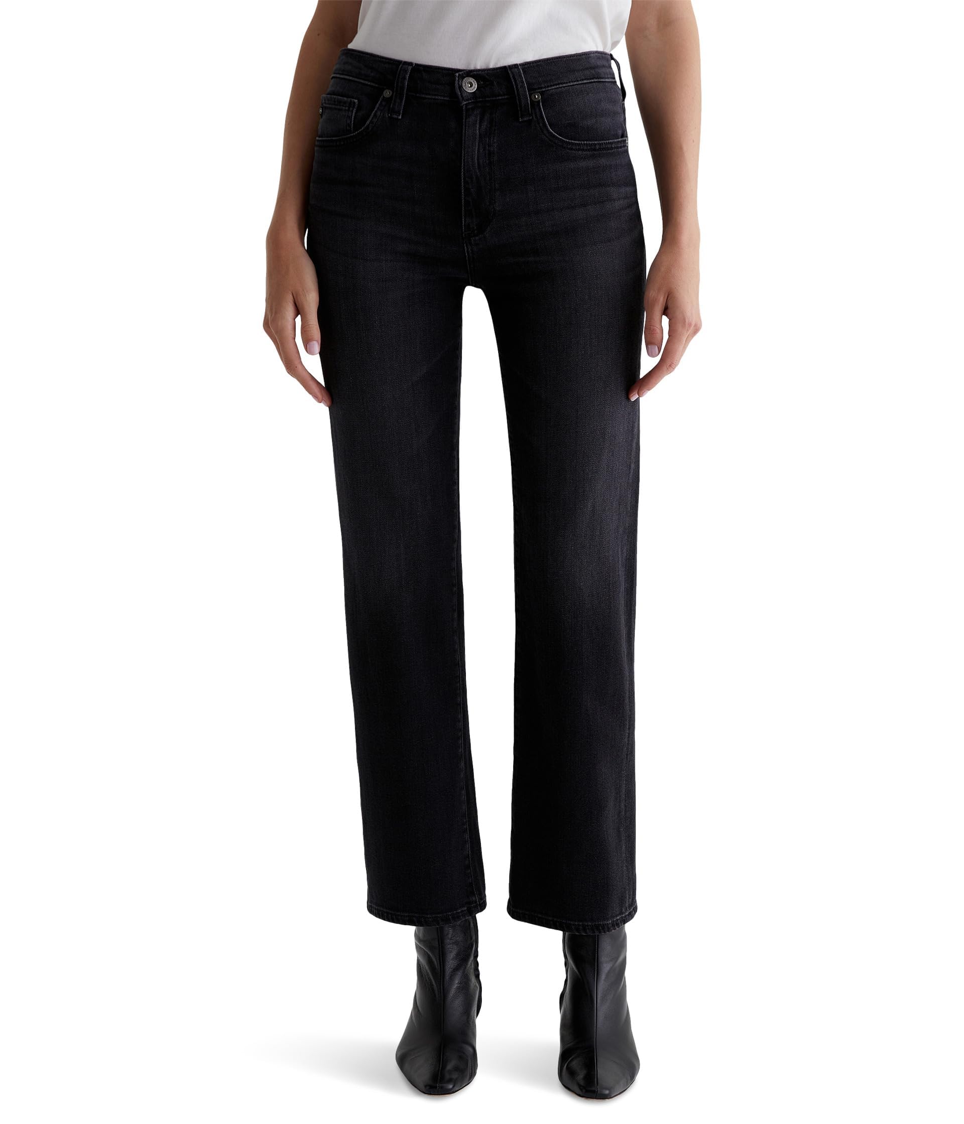 AG Women's Brinley Jeans