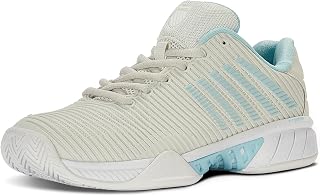 K-Swiss Hypercourt Supreme, Women's Tennis-Shoes