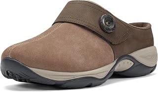 Easy Spirit Edline Women's Mule