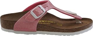 Birkenstock Gizeh Women's Flip Flops