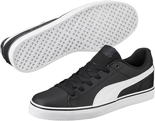 Puma Smash V2 Running ShoesWomen