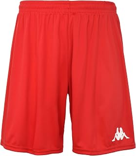 Kappa - Borgo Children's Shorts for Children and Boys